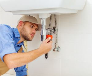 About Plumbers Pros Stanton, ND